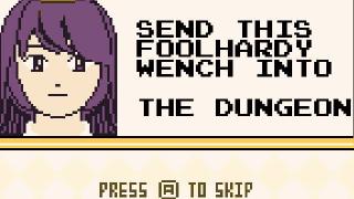 I Shall Be Queen Screenshot 3