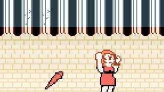 I Shall Be Queen Screenshot 4