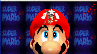 1964 Screenshot 2