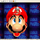 1964 Screenshot 2