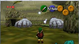 1964 Screenshot 3