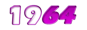 1964