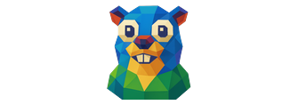 gopher64