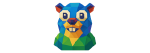 gopher64