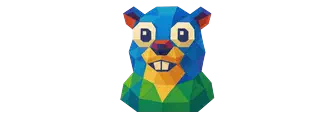 gopher64
