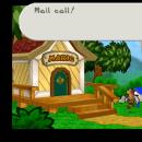 Project 64 Emulator Screenshot 2