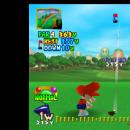 Project 64 Emulator Screenshot 3