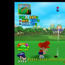 Project 64 Emulator Screenshot 3