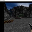 Project 64 Emulator Screenshot 6