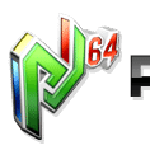 Project 64
