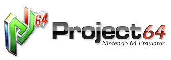 Project 64
