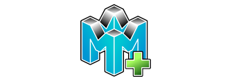 Rosalie's Mupen GUI