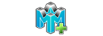 Rosalie's Mupen GUI