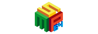 simple64