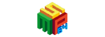 simple64