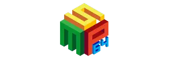 simple64
