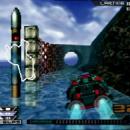 AeroGauge Screenshot 02