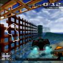 AeroGauge Screenshot 04