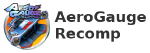 AeroGauge: Recompiled