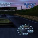 Automobili Lamborghini Screenshot 02
