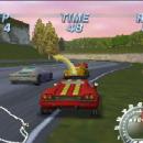 Automobili Lamborghini Screenshot 03