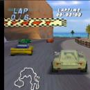 Automobili Lamborghini Screenshot 05