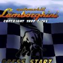 Automobili Lamborghini Screenshot 06