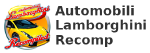 Automobili Lamborghini: Recompiled