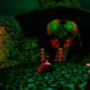 Banjo-Kazooie Screenshot 02