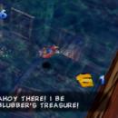 Banjo-Kazooie Screenshot 03