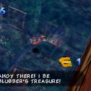Banjo-Kazooie Screenshot 03