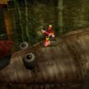 Banjo-Kazooie Screenshot 04