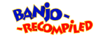 Banjo: Recompiled
