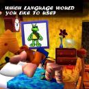Loulof Loulovski's Banjo Kazooie Texture Pack 02