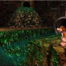 Macphisto's hi-res Banjo-Kazooie Texture Pack 02