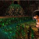 Macphisto's hi-res Banjo-Kazooie Texture Pack 02