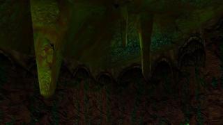 Macphisto's hi-res Banjo-Kazooie Texture Pack 03
