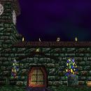 Banjo-Kazooie Nikachu Painty Texture Pack 05