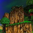 Banjo-Kazooie Nikachu Painty Texture Pack 09