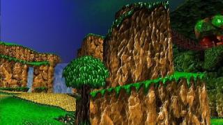 Banjo-Kazooie Nikachu Painty Texture Pack 09