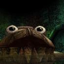 Banjo-Kazooie Nikachu Painty Texture Pack 11