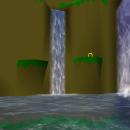 the_nameless's Banjo Kazooie cel-shaded Texture Pack 04