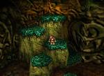 V-King Banjo-Kazooie Retexture