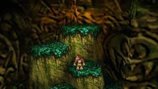 V-King Banjo-Kazooie Retexture Texture Pack 01