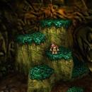 V-King Banjo-Kazooie Retexture Texture Pack 01