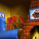 V-King Banjo-Kazooie Retexture Texture Pack 05