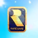 V-King Banjo-Kazooie Retexture Texture Pack 06