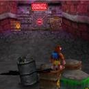 Banjo-Tooie Screenshot 02