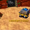 Banjo-Tooie Screenshot 03
