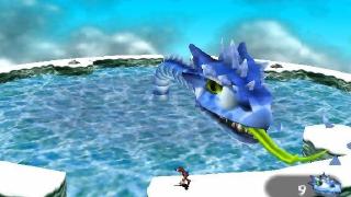 Banjo-Tooie Screenshot 04